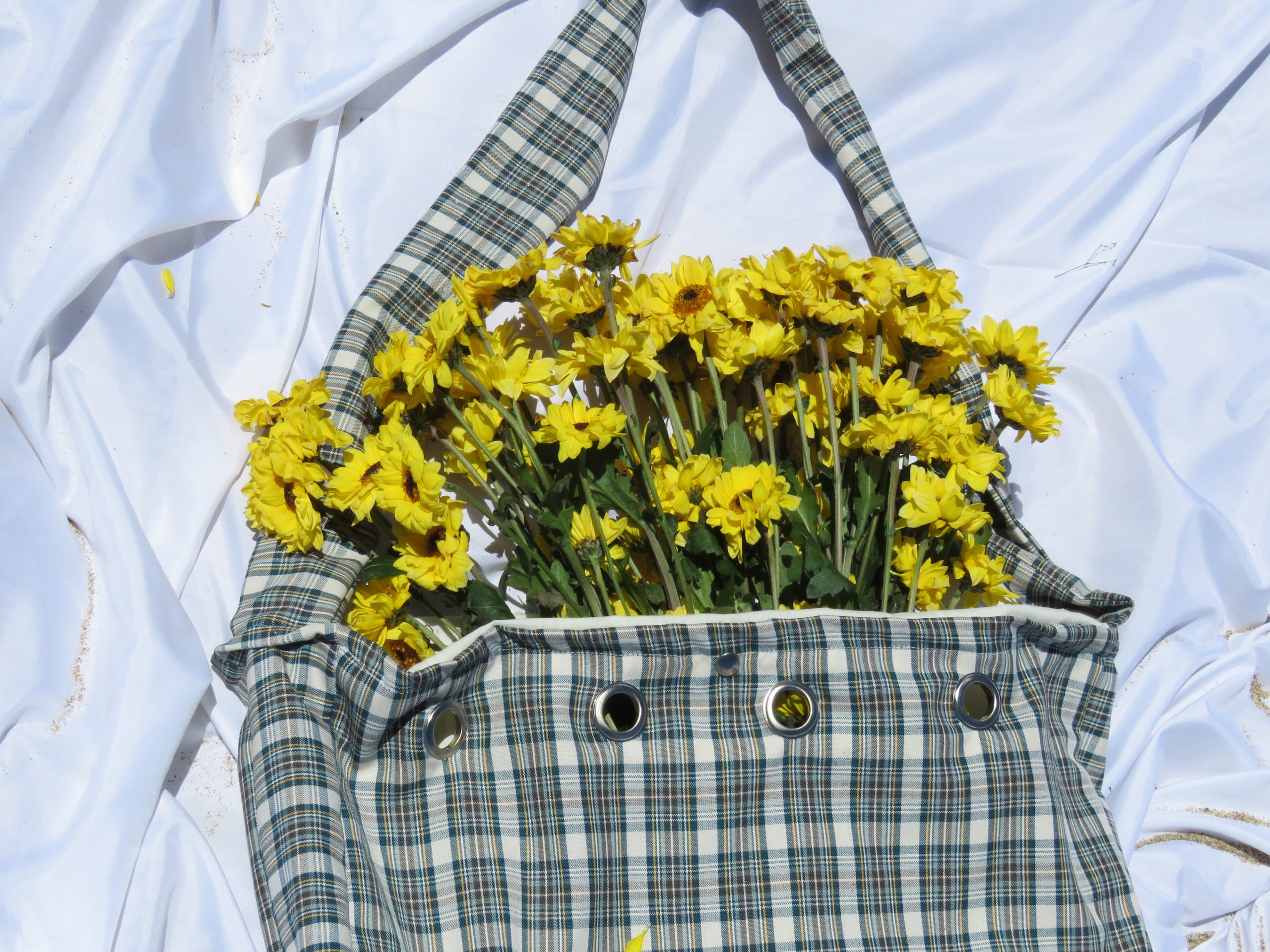 pastel grunge - Imagen 2